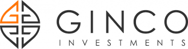 GINCO Investments